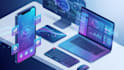 develop enterprise software, ai systems and business app