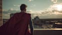 draw you as any super hero
