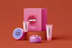 design unique product package, product packaging design