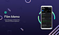 develop android and ios apps