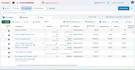 do facebook ads coaching, learn to run and optimise meta ads