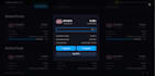 build blockchain dapps and web3 solutions