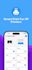 be your IOS application developer with swiftui