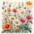 illustrate best botanical illustration