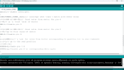 do microcontroller based projects in proteus