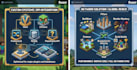 create custom plugin for minecraft servers