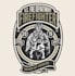design awesome firefighter logo