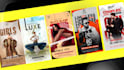 make motion flyer and graphics