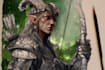 draw fantasy illustrations and covers