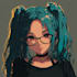 draw anime and manga illustrations