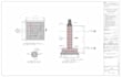 do 3d rebar models and structural rebar detailing expert