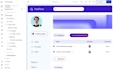 build bubble io website bubble mvp bubble saas bubbleio developer bubble no code