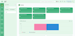 do erpnext development implementation and integration