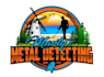 design outstanding detecting logo