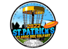design good looking disc golf logo