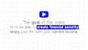 do professional talking head video editing