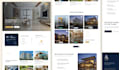 develop modern websites with wordpress
