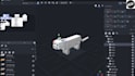 animate your block bench models for your minecraft projects