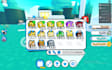 make roblox simulator pets for your game