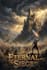 create a professional movie poster design