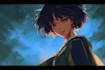 draw beautiful anime art illustration