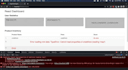 fix mern stack bugs and website errors in react and node js