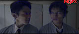 do matchmove, camera tracking and rotomation for vfx