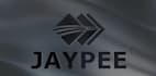 create a cinematic 3d brand intro with a metallic reveal