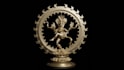 design 3d model for 3d printing