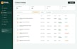 develop or fix your laravel ecommerce, saas app