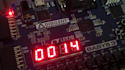 design, debug, and develop fpga systems using verilog and vhdl