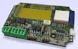 design debug fpga verilog vhdl pcb esp32 pcb stm32 raspberry pi teensy