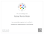 manage google ads campaigns for your moving and relocation company