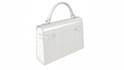 design 3d bag, pouch design, 3d mockup and tech pack