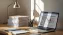 manage your scheduling and calendar efficiently