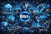 dein bitrix24 CRM profi aus deutschland