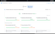 speed optimize your website to achieve 90 on google