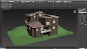 develop a complete 2d or 3d multiplayer game in godot and fix bugs
