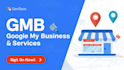 setup and manage your google my business