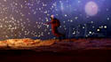 create 3d animations, cgi, cinematics, trailers