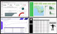build a professional power bi dashboard