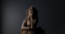 photogrammetry processing and 3d model creation