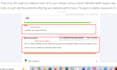 do on page seo service for wordpress, shopify,  squarespace