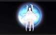 design live2d vtuber model, 2d vtuber model, vtuber rigging, anime vtuber model