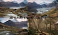do 3d game environment, forest, mountains, rivers for playable levels in ue5