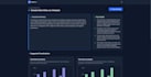 provide data analytics, ml models, and ai powered insights