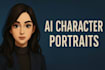 create high quality ai generated images