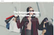 make a business website