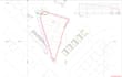 convert topographic survey maps from PDF to autocad dwg