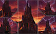 create custom minecraft map minecraft build minecraft spawn minecraft lobby